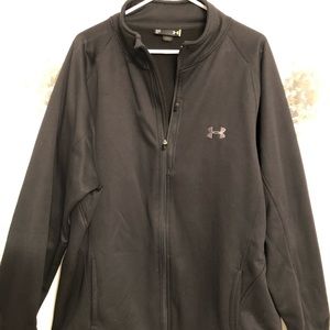 Men’s Under Armour Jacket